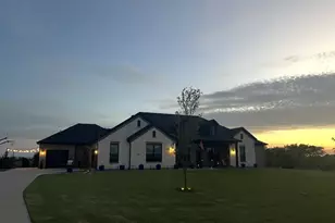 6513 Earley, Mesquite, TX 75126 - Photo 35