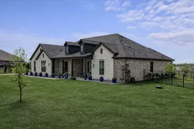 6513 Earley, Mesquite, TX 75126 - Photo 3