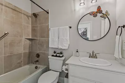 6513 Earley, Mesquite, TX 75126 - Photo 29