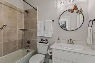 6513 Earley, Mesquite, TX 75126 - Photo 29