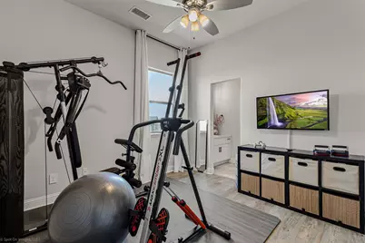 6513 Earley, Mesquite, TX 75126 - Photo 23