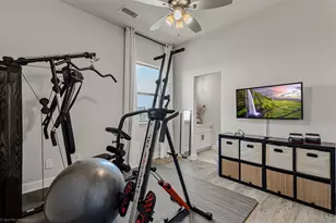 6513 Earley, Mesquite, TX 75126 - Photo 23