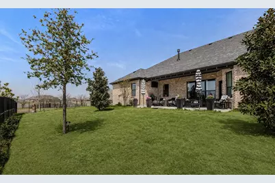 6513 Earley, Mesquite, TX 75126 - Photo 7