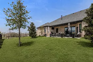 6513 Earley, Mesquite, TX 75126 - Photo 7