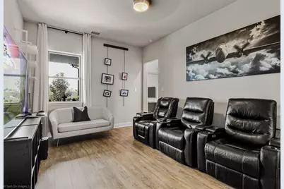 6513 Earley, Mesquite, TX 75126 - Photo 21