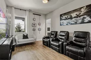 6513 Earley, Mesquite, TX 75126 - Photo 21