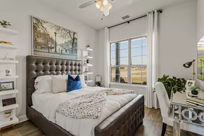 6513 Earley, Mesquite, TX 75126 - Photo 27