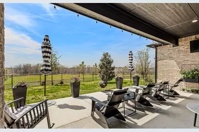 6513 Earley, Mesquite, TX 75126 - Photo 31