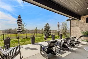 6513 Earley, Mesquite, TX 75126 - Photo 31