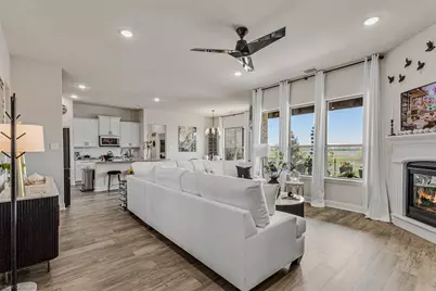 6513 Earley, Mesquite, TX 75126 - Photo 9