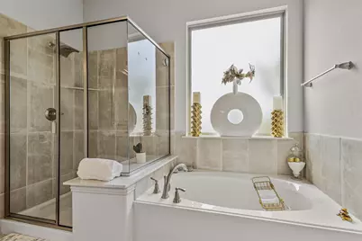 6513 Earley, Mesquite, TX 75126 - Photo 17