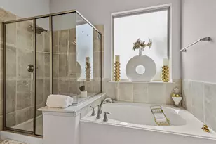 6513 Earley, Mesquite, TX 75126 - Photo 17