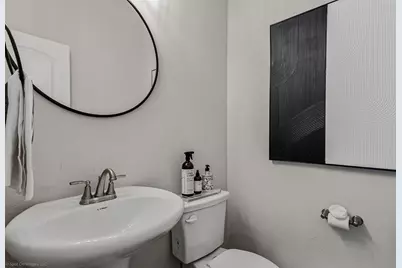 6513 Earley, Mesquite, TX 75126 - Photo 19