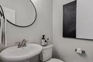 6513 Earley, Mesquite, TX 75126 - Photo 19