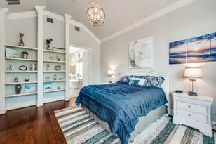 8012 Canterbury Terrace, McKinney, TX 75072 - Photo 15