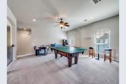 8012 Canterbury Terrace, McKinney, TX 75072 - Photo 21
