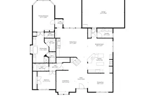 8012 Canterbury Terrace, McKinney, TX 75072 - Photo 29