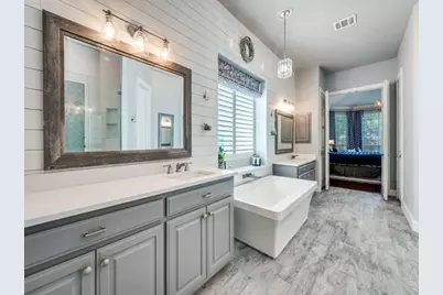 8012 Canterbury Terrace, McKinney, TX 75072 - Photo 15