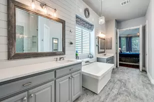 8012 Canterbury Terrace, McKinney, TX 75072 - Photo 15