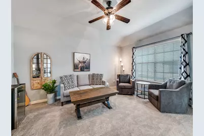 8012 Canterbury Terrace, McKinney, TX 75072 - Photo 23