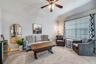 8012 Canterbury Terrace, McKinney, TX 75072 - Photo 23