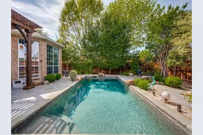 8012 Canterbury Terrace, McKinney, TX 75072 - Photo 31