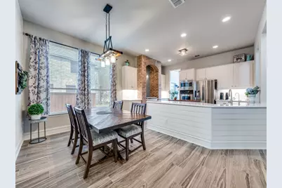8012 Canterbury Terrace, McKinney, TX 75072 - Photo 11