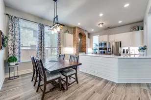 8012 Canterbury Terrace, McKinney, TX 75072 - Photo 11