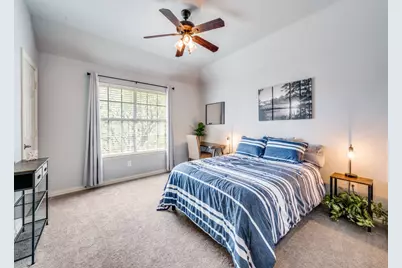 8012 Canterbury Terrace, McKinney, TX 75072 - Photo 23