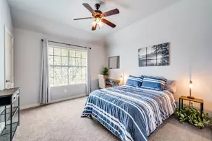 8012 Canterbury Terrace, McKinney, TX 75072 - Photo 23