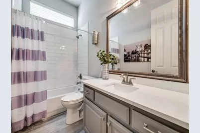 8012 Canterbury Terrace, McKinney, TX 75072 - Photo 21