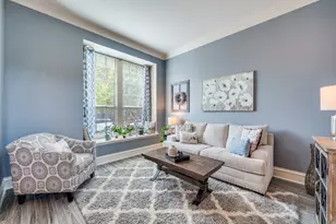 8012 Canterbury Terrace, McKinney, TX 75072 - Photo 13