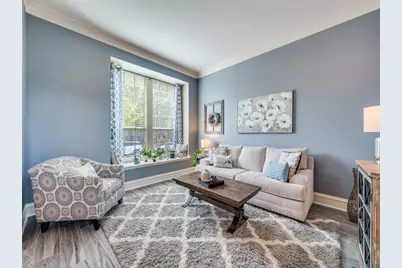 8012 Canterbury Terrace, McKinney, TX 75072 - Photo 13