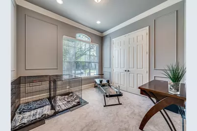 8012 Canterbury Terrace, McKinney, TX 75072 - Photo 25