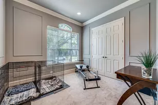 8012 Canterbury Terrace, McKinney, TX 75072 - Photo 25