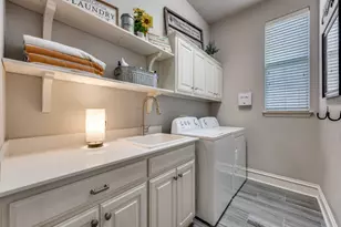 8012 Canterbury Terrace, McKinney, TX 75072 - Photo 27