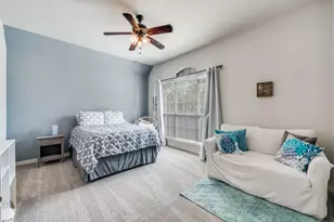 8012 Canterbury Terrace, McKinney, TX 75072 - Photo 19