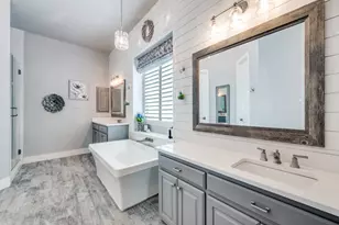 8012 Canterbury Terrace, McKinney, TX 75072 - Photo 17