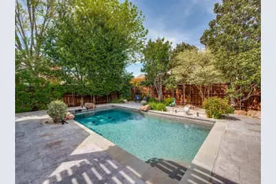 8012 Canterbury Terrace, McKinney, TX 75072 - Photo 29