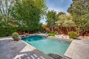 8012 Canterbury Terrace, McKinney, TX 75072 - Photo 29