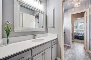 8012 Canterbury Terrace, McKinney, TX 75072 - Photo 19