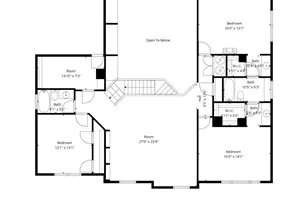 8012 Canterbury Terrace, McKinney, TX 75072 - Photo 33