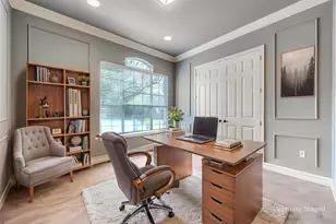 8012 Canterbury Terrace, McKinney, TX 75072 - Photo 17