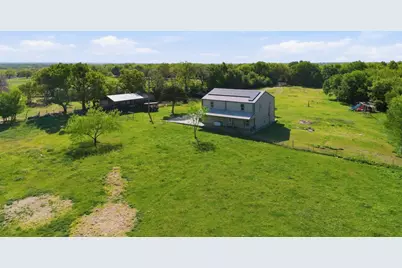 431 Hcr 2128, Whitney, TX 76692 - Photo 37