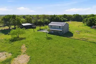 431 Hcr 2128, Whitney, TX 76692 - Photo 37