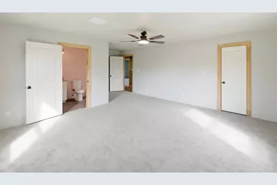 431 Hcr 2128, Whitney, TX 76692 - Photo 21