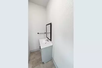 431 Hcr 2128, Whitney, TX 76692 - Photo 9