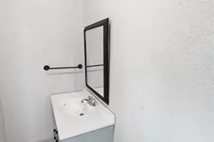 431 Hcr 2128, Whitney, TX 76692 - Photo 9