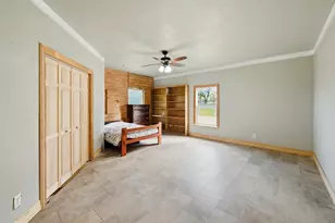 431 Hcr 2128, Whitney, TX 76692 - Photo 11