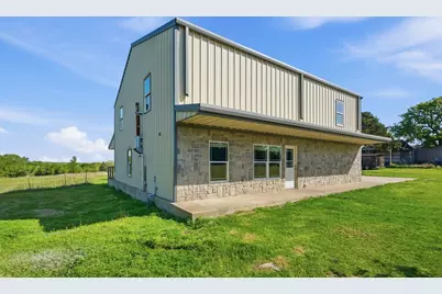 431 Hcr 2128, Whitney, TX 76692 - Photo 29